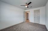 3711 Birtley Bend Way - Photo 13