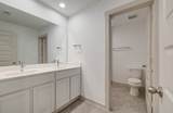 3711 Birtley Bend Way - Photo 14