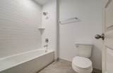 3711 Birtley Bend Way - Photo 15