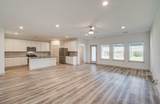 3711 Birtley Bend Way - Photo 20