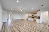 3711 Birtley Bend Way - Photo 22