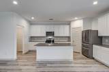 3711 Birtley Bend Way - Photo 23