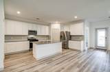 3711 Birtley Bend Way - Photo 24