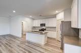 3711 Birtley Bend Way - Photo 25