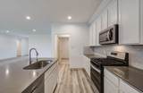 3711 Birtley Bend Way - Photo 28