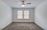 3711 Birtley Bend Way - Photo 29