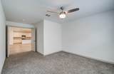 3711 Birtley Bend Way - Photo 30