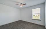 3711 Birtley Bend Way - Photo 31