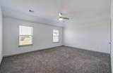 3711 Birtley Bend Way - Photo 34