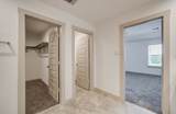 3711 Birtley Bend Way - Photo 38