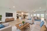 3711 Birtley Bend Way - Photo 4