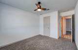 3711 Birtley Bend Way - Photo 8