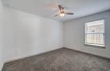3711 Birtley Bend Way - Photo 9