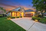 23239 Parsons Landing Drive - Photo 1