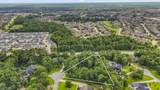 3707 Skyoak Court - Photo 11
