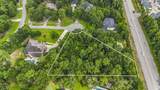 3707 Skyoak Court - Photo 14