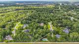 3707 Skyoak Court - Photo 4