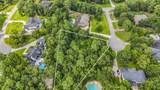 3707 Skyoak Court - Photo 8