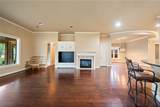 196 West Pines Drive - Photo 14