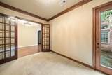 196 West Pines Drive - Photo 18