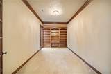 196 West Pines Drive - Photo 30