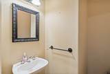 196 West Pines Drive - Photo 33