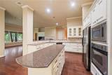 196 West Pines Drive - Photo 9