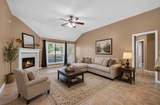 827 Wellsford Drive - Photo 10