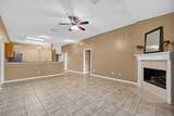827 Wellsford Drive - Photo 11