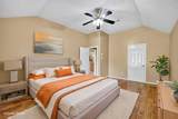 827 Wellsford Drive - Photo 12