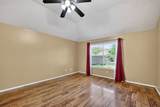 827 Wellsford Drive - Photo 13