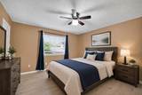 827 Wellsford Drive - Photo 15
