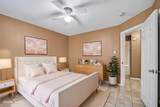 827 Wellsford Drive - Photo 16