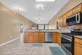 827 Wellsford Drive - Photo 17