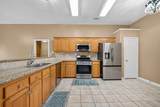 827 Wellsford Drive - Photo 18