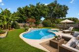 827 Wellsford Drive - Photo 28