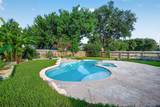 827 Wellsford Drive - Photo 29