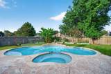 827 Wellsford Drive - Photo 30