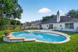827 Wellsford Drive - Photo 31