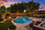 827 Wellsford Drive - Photo 32