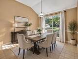827 Wellsford Drive - Photo 4