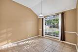 827 Wellsford Drive - Photo 5
