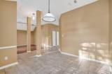 827 Wellsford Drive - Photo 6