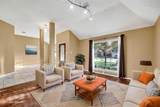 827 Wellsford Drive - Photo 7