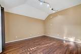 827 Wellsford Drive - Photo 8