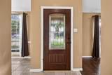 827 Wellsford Drive - Photo 9