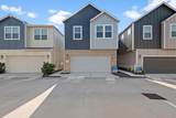 1520 Parkland Oak Drive - Photo 1