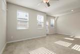 1520 Parkland Oak Drive - Photo 10