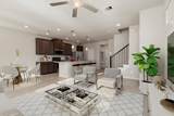 1520 Parkland Oak Drive - Photo 7
