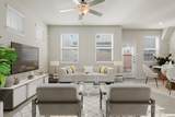 1520 Parkland Oak Drive - Photo 8